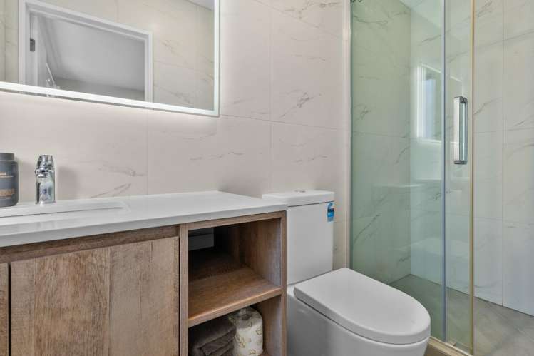 9C Mowbray Place 1622_3