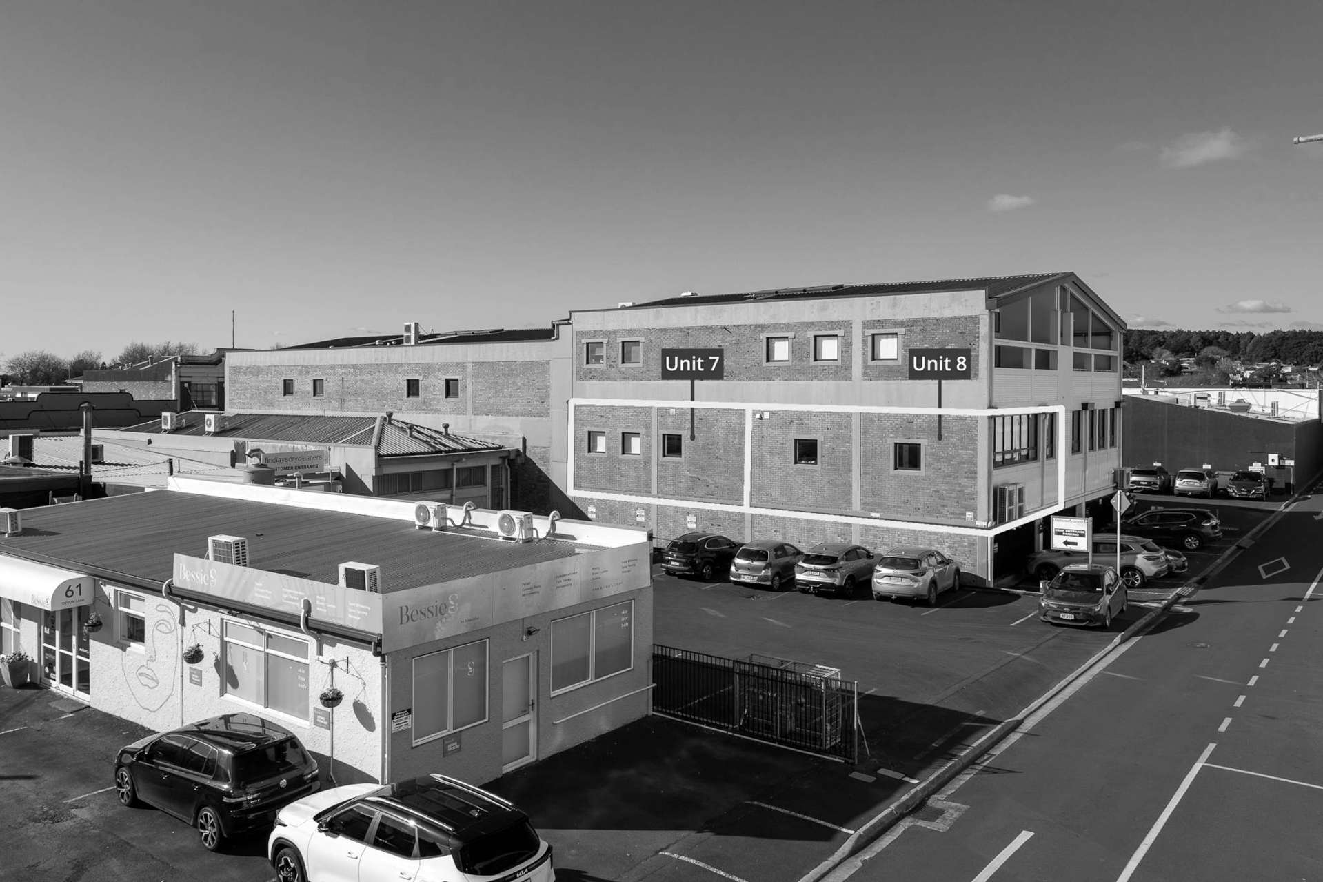 7/73 King Street Pukekohe_0