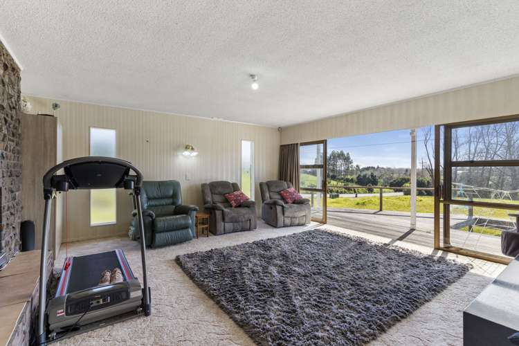 110 Fitzgerald Road Drury_6