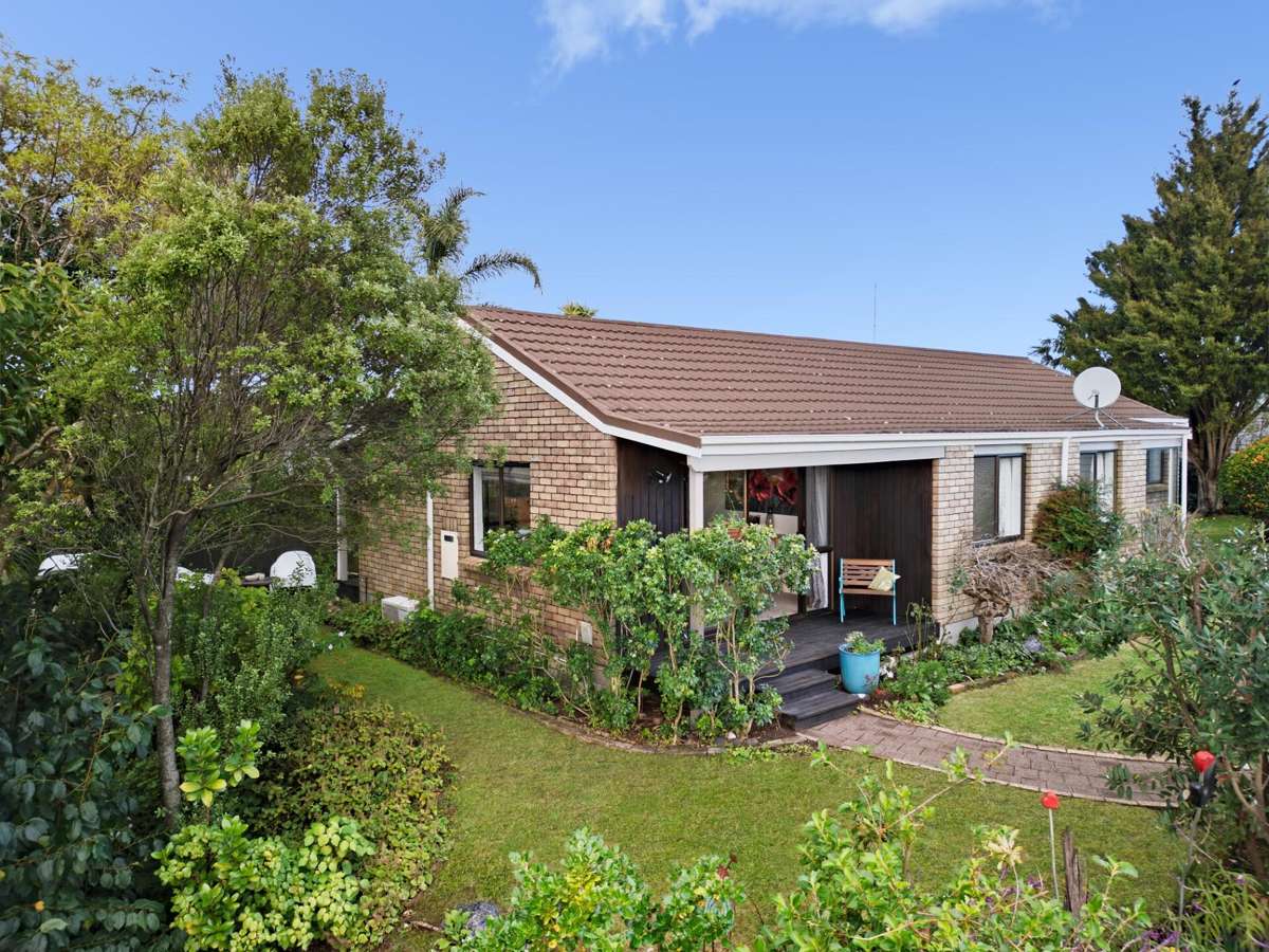 18 Taylor Street_0