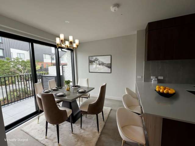 7b Windlass Street Long Bay_4