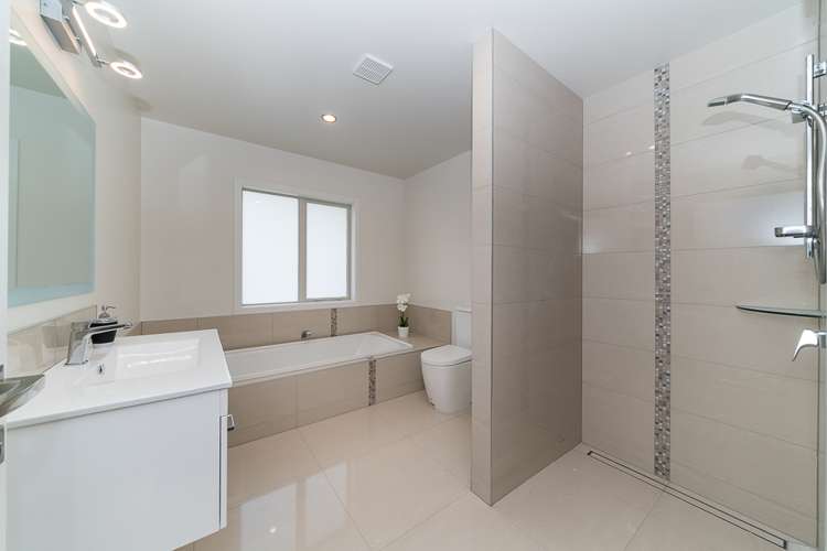 107 Pharazyn Street Feilding_16