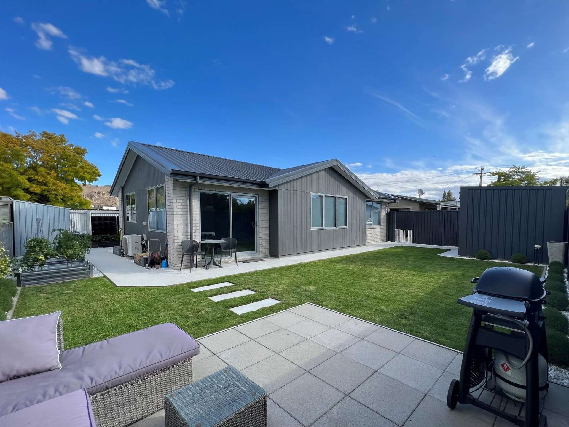 13a Fastnet Street Alexandra_0