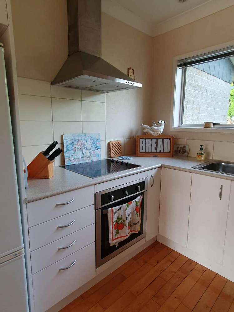 29c Sylvia Road Saint Heliers_6