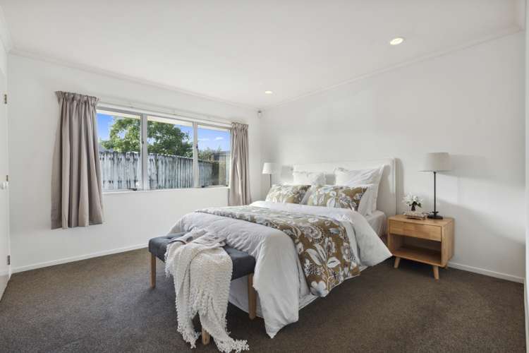 3c Porchester Road Papakura_7