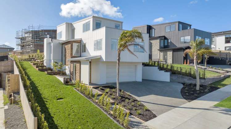 15 Matara Avenue Maraetai_41