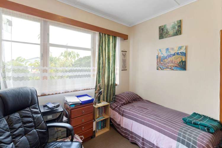 5 Gloag Street Waverley_11