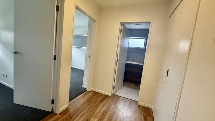 101/7 Newelm Lane 10673_12