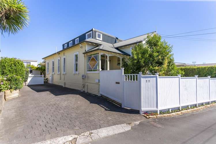 22 Tuarangi Road Grey Lynn_26