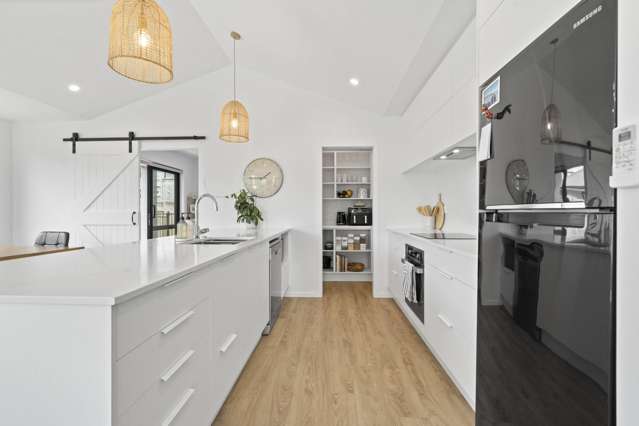 205 Adler Drive Ohauiti_3