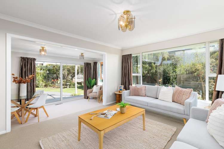 103 Mays Road Saint Albans_2