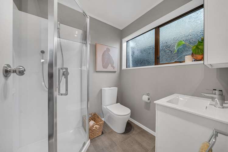 1 Balgowan Terrace Conifer Grove_13