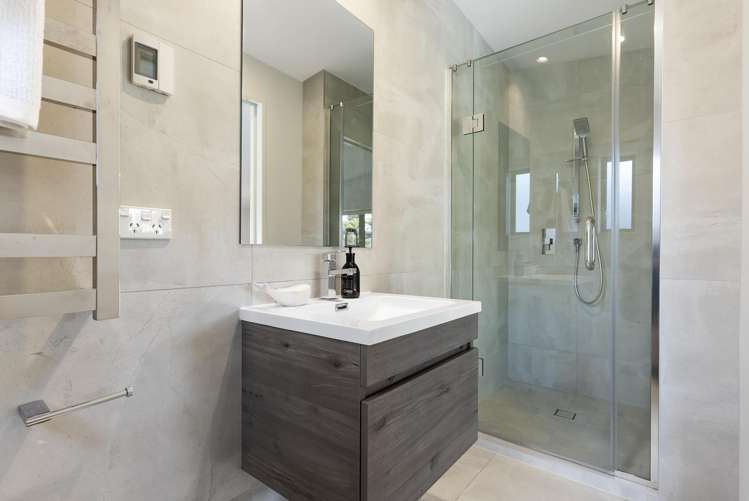 37a Hythe Terrace Mairangi Bay_13