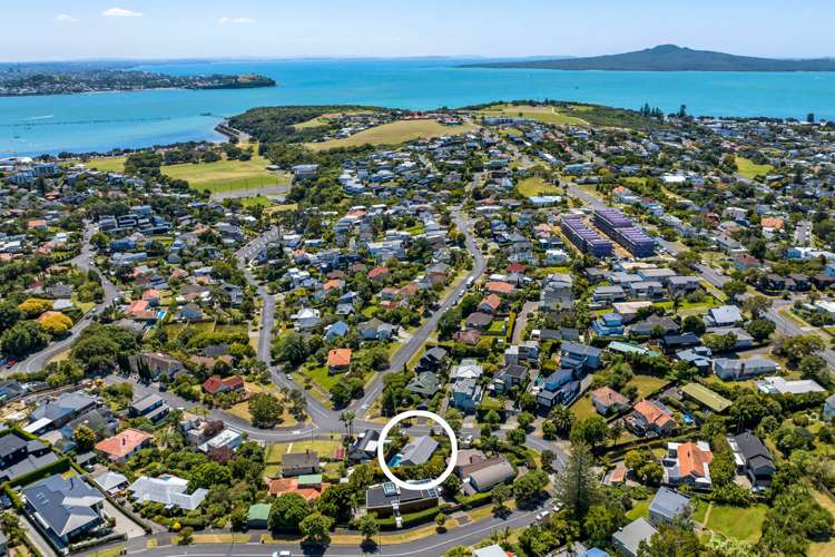 89b Reihana Street Orakei_5