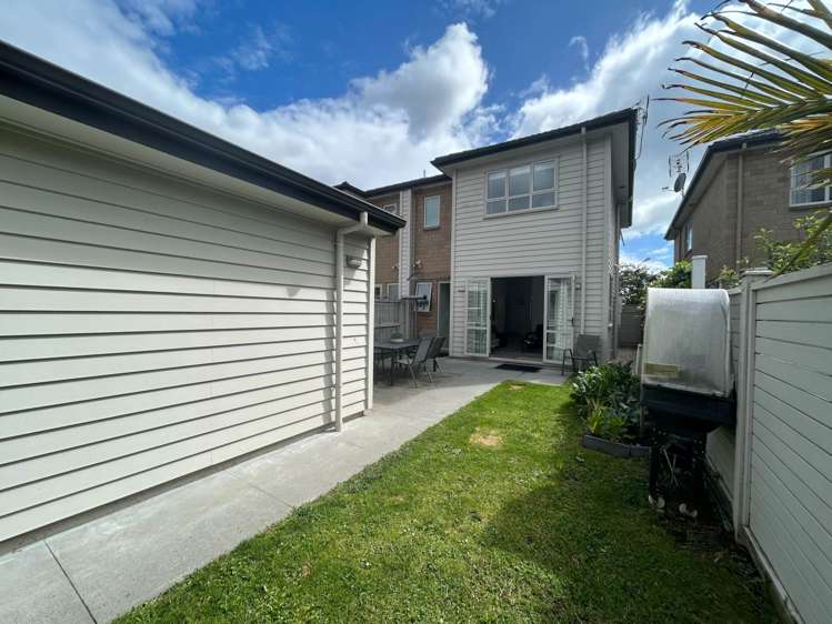 371 College Road Stonefields_12