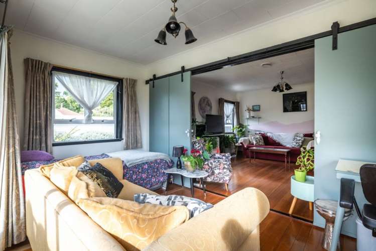 86 Scotia Street Wakatu_9