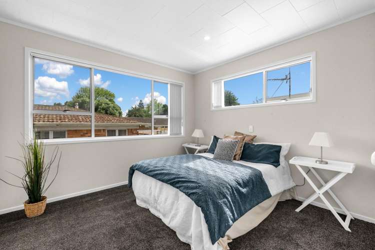 5/43 Wallace Road Papatoetoe_8