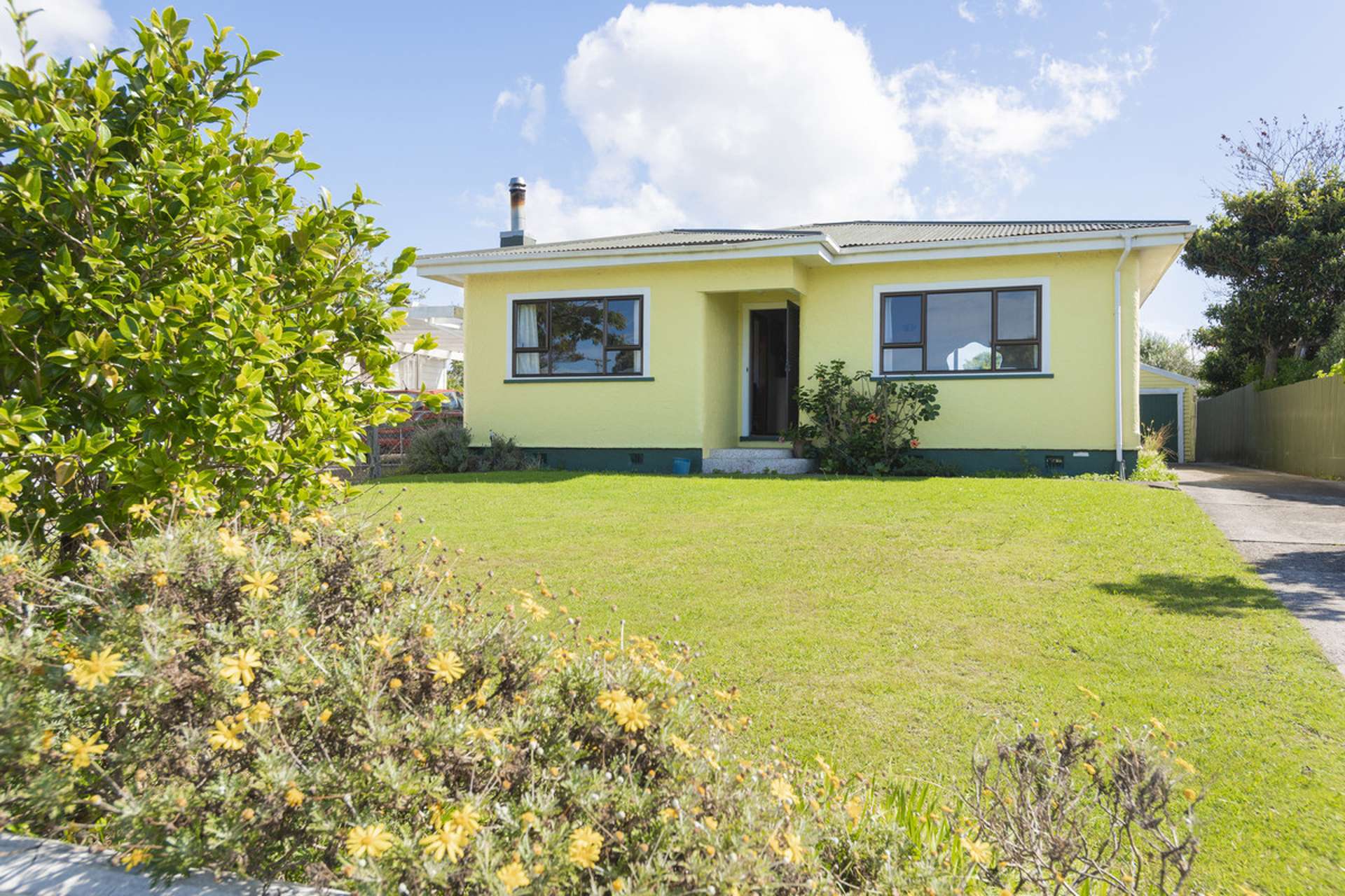 21 Carnarvon Street Gisborne_0