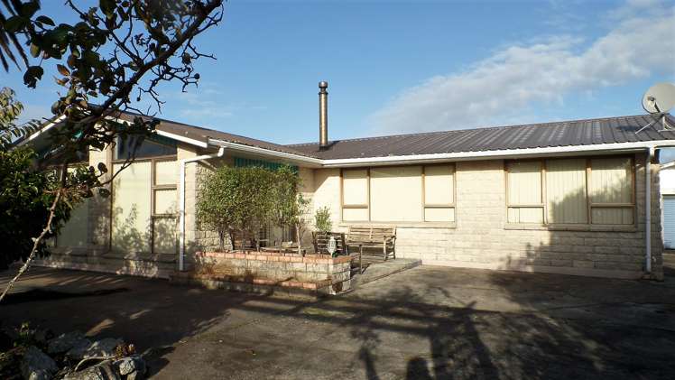 1 Cook Street Carters Beach_20