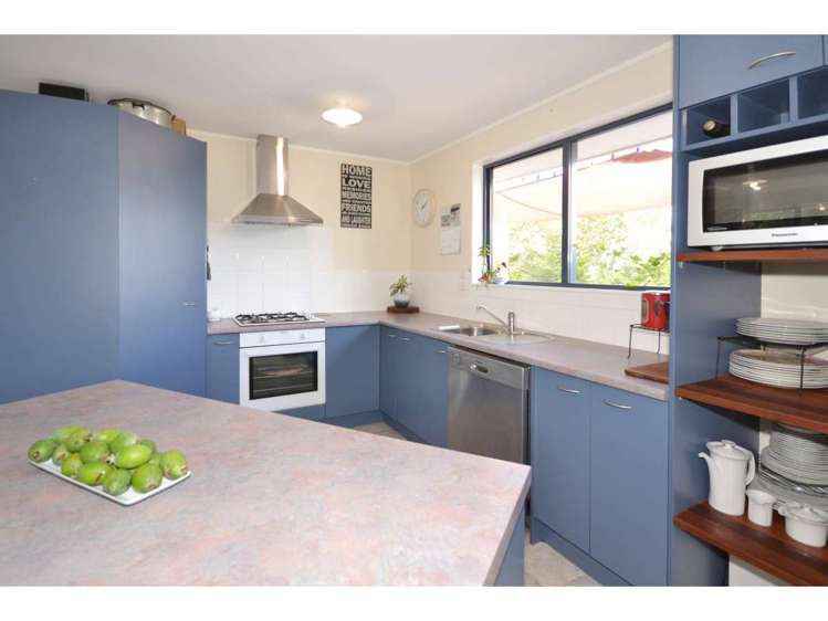 17 Caprine Road Kerikeri Surrounds_1