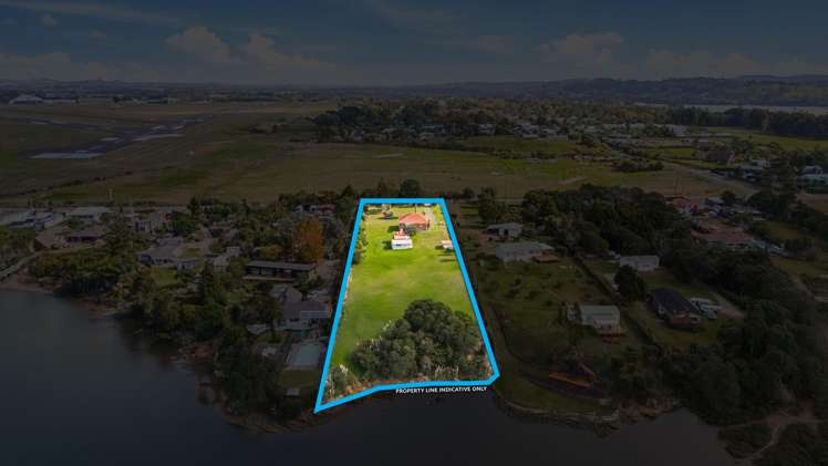 123 Kauri Road Whenuapai_9