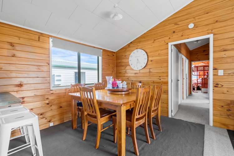 476 Centennial Drive Wairakei and Surrounds_13