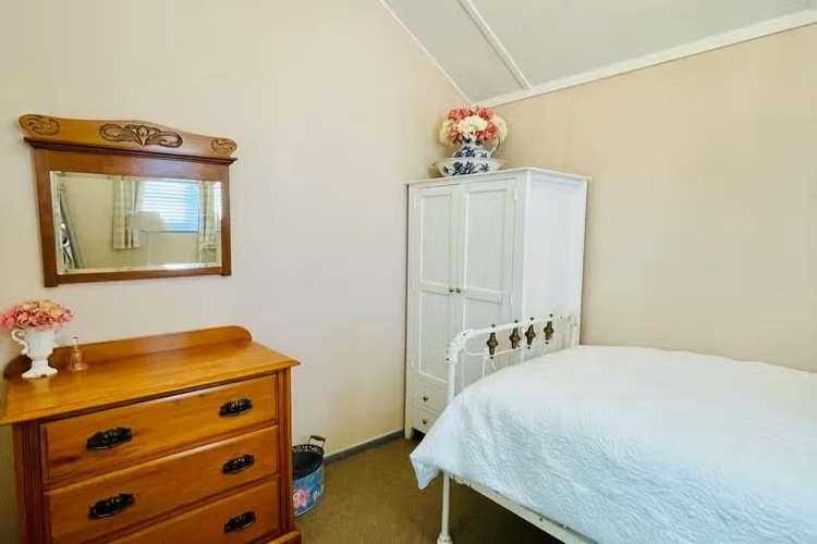 3 Teviot Street Roxburgh_15