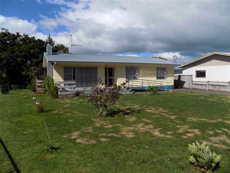 6a Baker Street Waihi_19