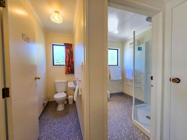 1 Burnett Place Lake Tekapo_22