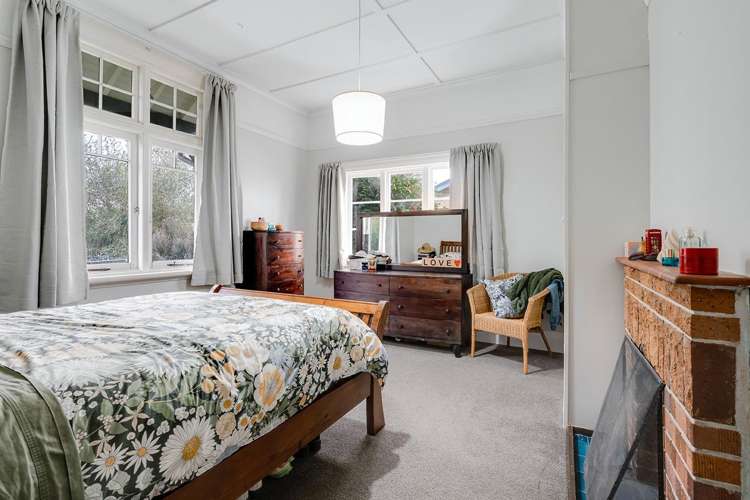 607 Matangi Road 1103_2