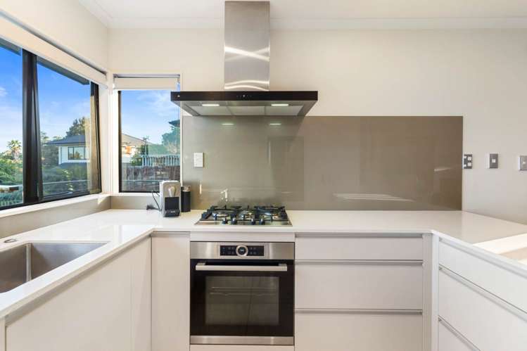 9 Coventry Way Long Bay_6