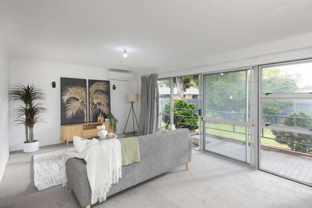 346b Ormond Road Riverdale_4