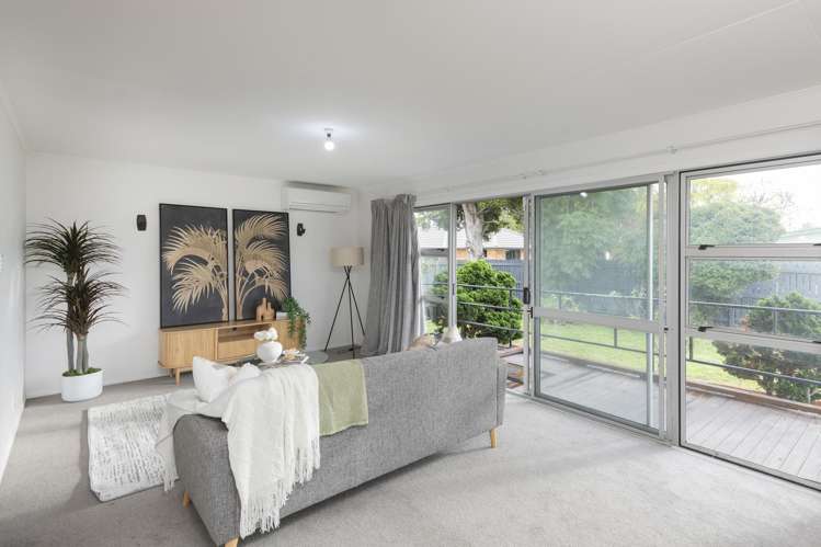 346B Ormond Road_4