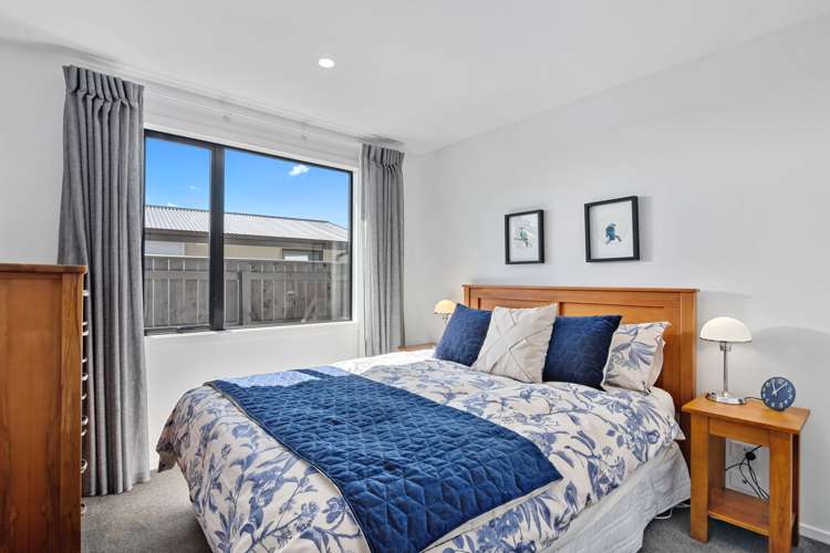 16 Paretona Street Motueka_13