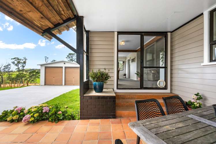 292 Taiharuru Road Taiharuru_9