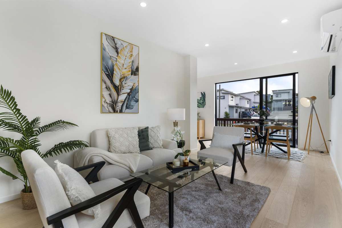 106 Aranui Road_0