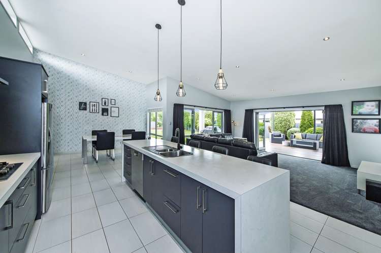 5 Cameron Crescent Rolleston_8