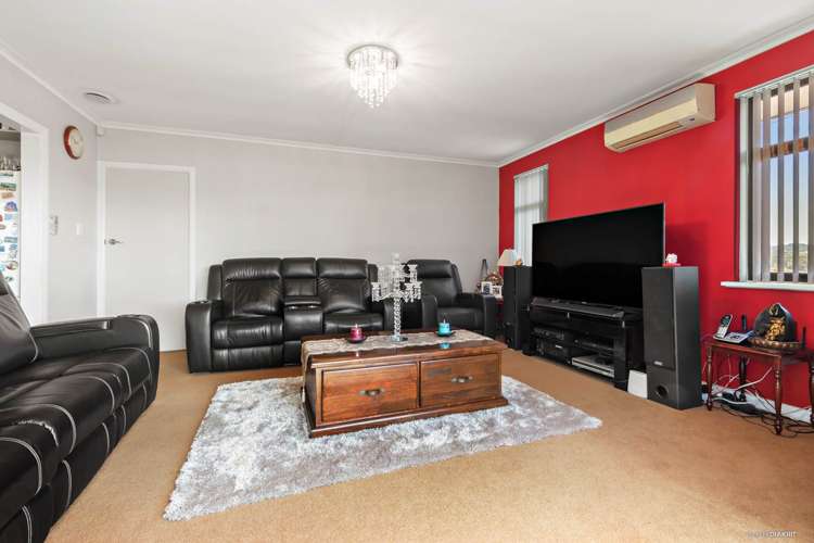 47 Bolton Street Blockhouse Bay_2