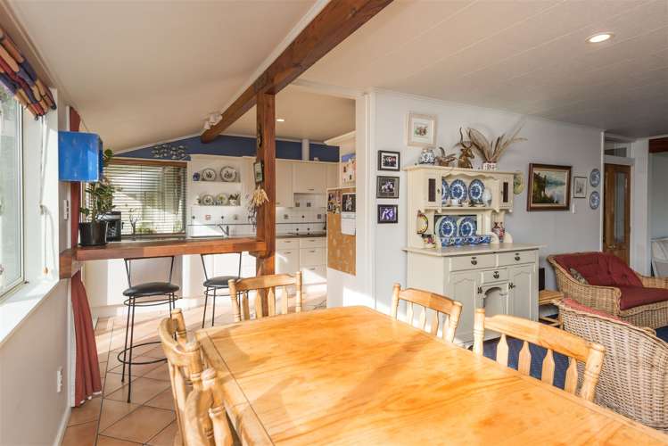 161 Island Road Kaiapoi_15