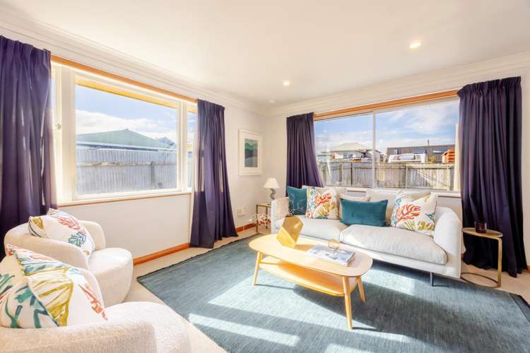 252 Te Awa Avenue Te Awa_6