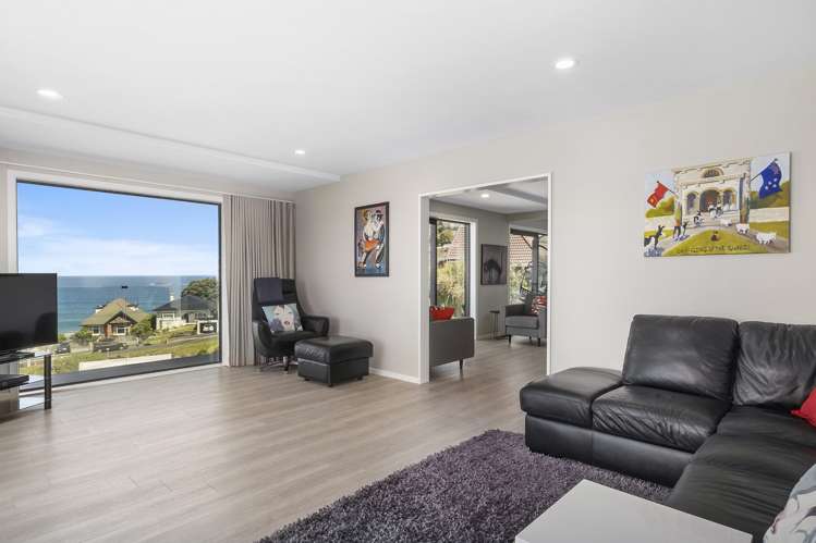 66 Cliffs Road Saint Clair_23