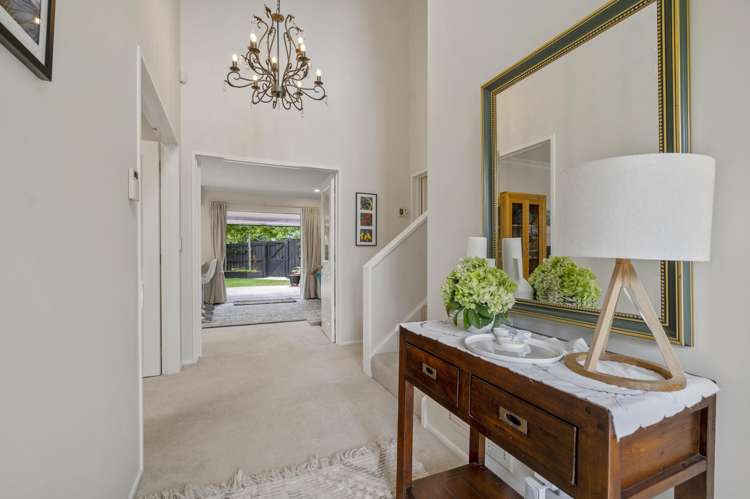 56 Henry Hill Road Taupo_16