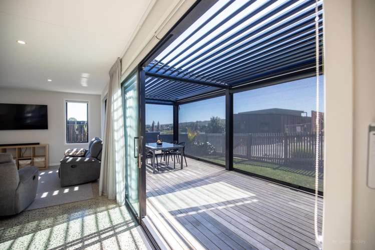 4 Omahina Street Raglan_2