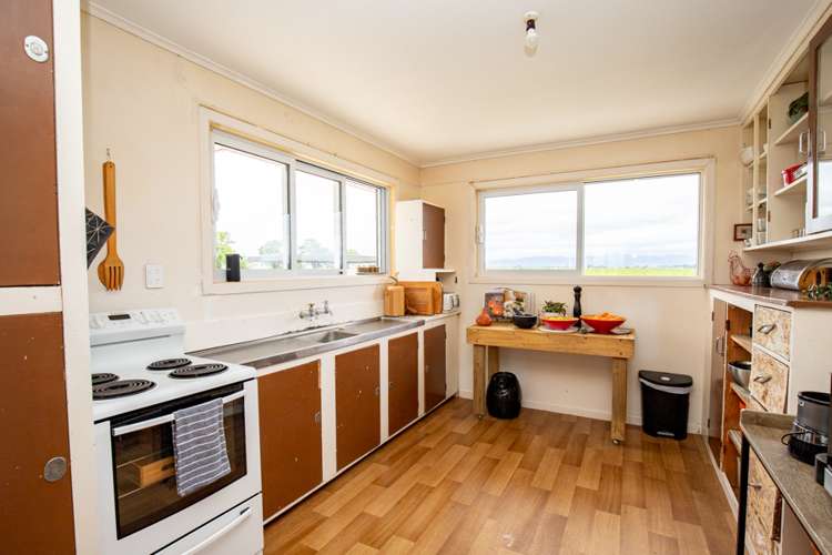 104 Pipiroa Road Ngatea_7