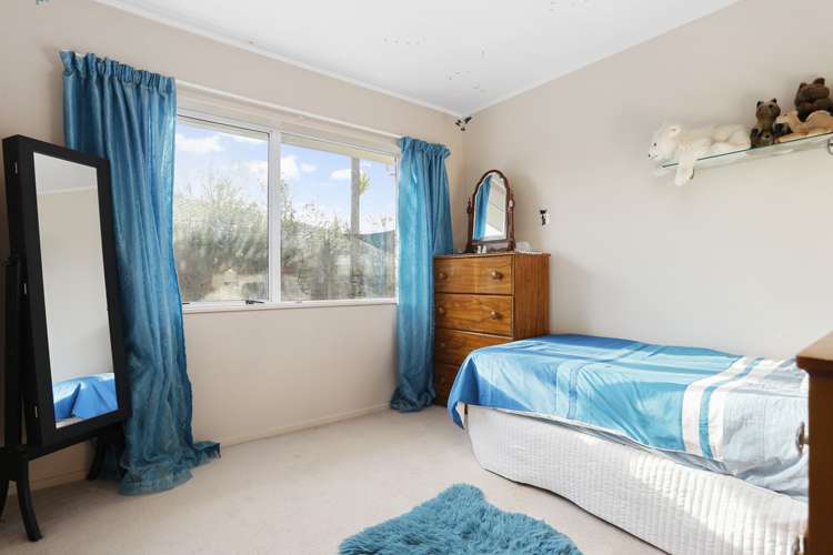 12 Taupiko Place Green Bay_15