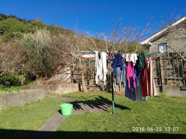 67 Allington Road Karori_6