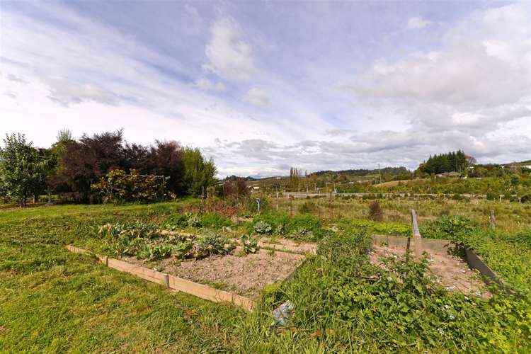 5 Mapua Drive Mapua_25