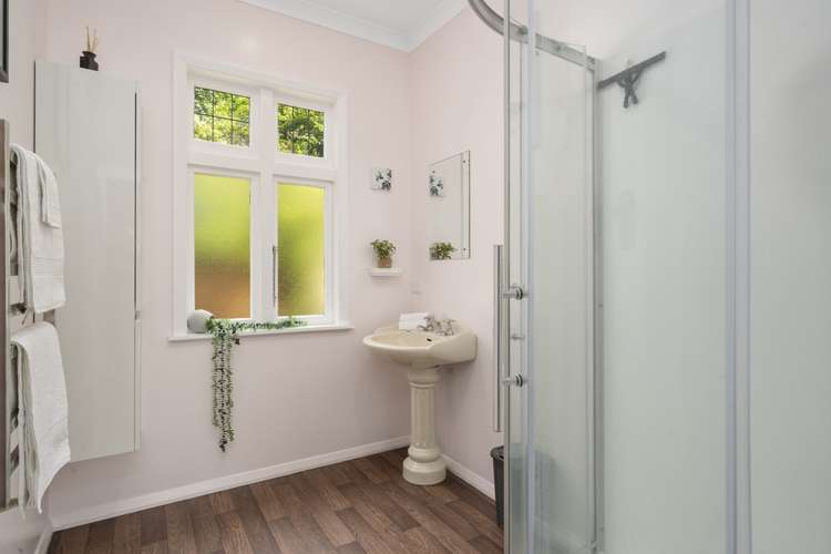 4 Hillside Drive Maoribank_10