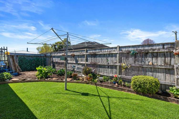 24 Michael Street Kuripuni_15