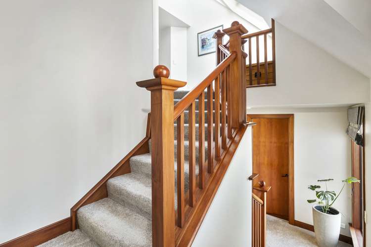 19 Lothian Street Maori Hill_21